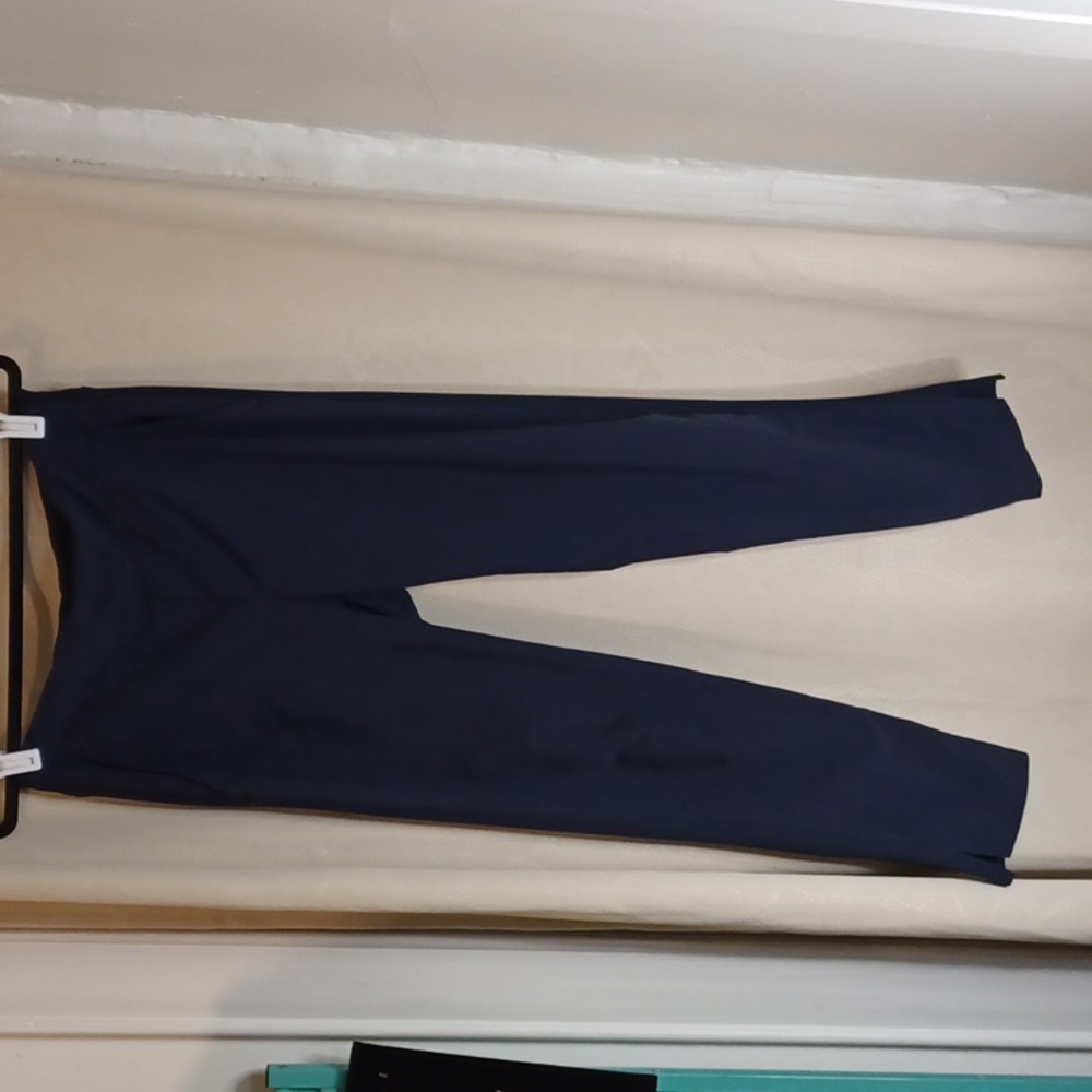 Athleta Pants